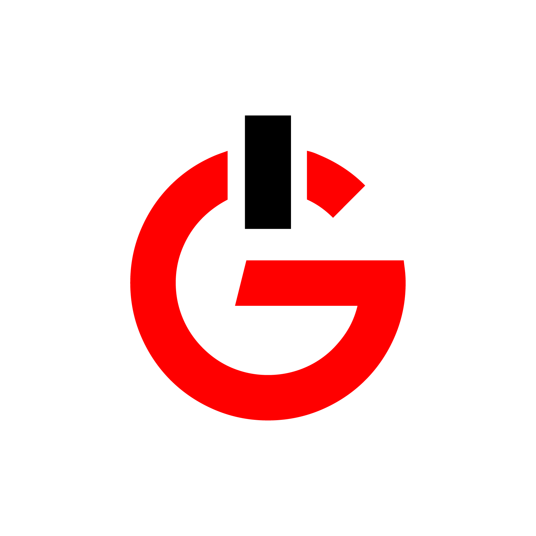 GeekSquad logo